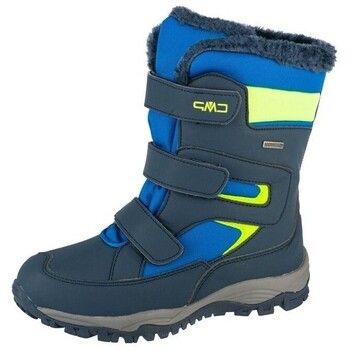 Cmp Descansos Hexis Snow Boot para niño
