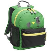 jack wolfskin mochila little scout para nino