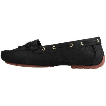 Clarks Mocasines Mocc Boat2 para mujer