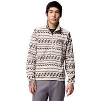 columbia jersey 2097741280 para hombre