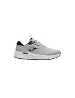 zapatillas joma zen 2612 hombre gris