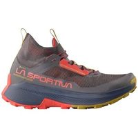 la sportiva zapatos bajos prodigio hike para hombre