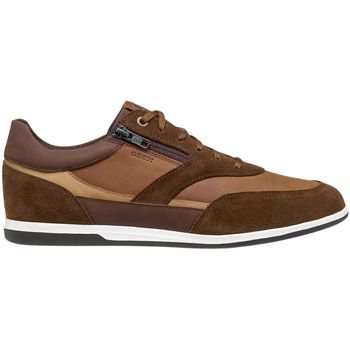 Geox Zapatillas Renan para hombre