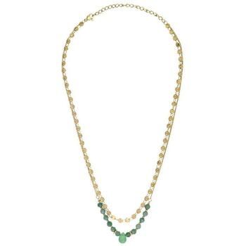 Clio Blue Collar CO0005 para mujer