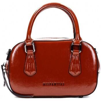 Hispanitas Bolso BI243538 para mujer