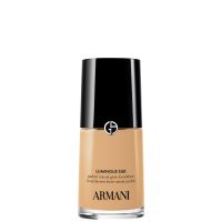 base de maquillaje luminous silk de giorgio armani 30 ml varios tonos - 35 - new formulation