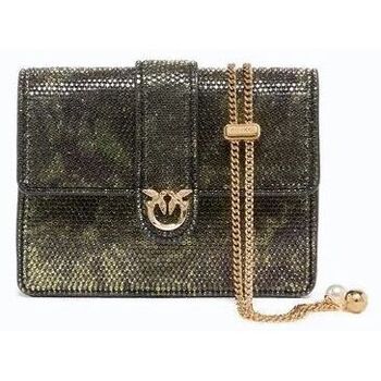Pinko Bolso 101728 para mujer