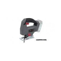 power plus poweb2530 sierra de calar de 18 v sin bateria ni cargador