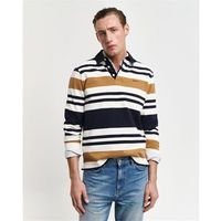 gant polo 2015083 para hombre