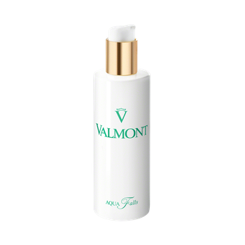 Aqua falls 150ml
