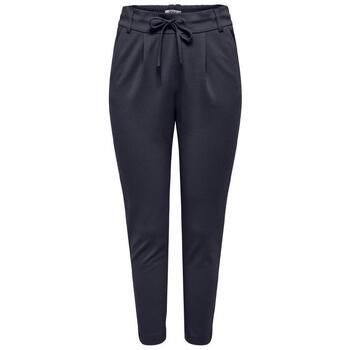 Only Pantalón chandal Tadia para mujer