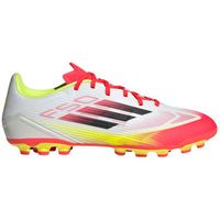 adidas zapatillas de futbol baskets f50 league 2g3g ag synthetique para hombre