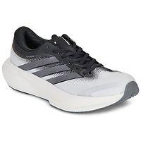 adidas zapatillas de running supernova rise 3 m para hombre