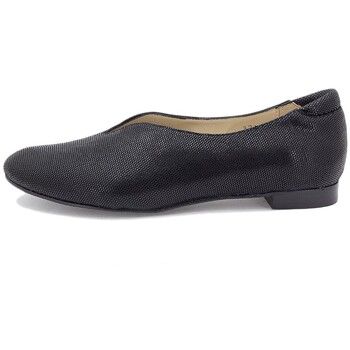 Piesanto Bailarinas 235040 para mujer