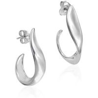 jorge revilla pendientes pendientes love para mujer