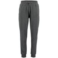 kustom kit pantalon chandal kk933 para hombre