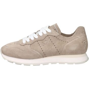 Sun68 Deportivas Moda Z36103 para hombre