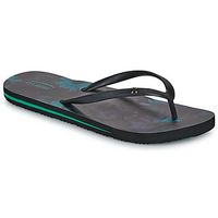 oxbow chanclas s1virtilim para mujer