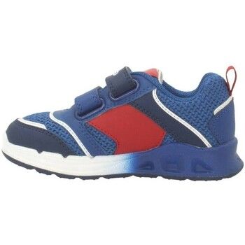 Geox Deportivas Moda B Dakin B. A para niño