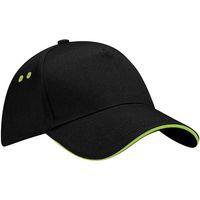 beechfield gorra bc5268 para hombre
