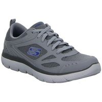 skechers deportivas moda south rim para hombre