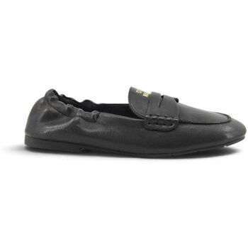 Steve Madden Mocasines NEWBURY-N-AI27 para mujer