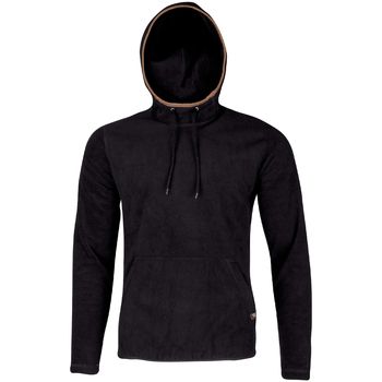 Jack Pyke Polar TD141 para hombre