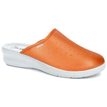 Inblu Sandalias 50-33N para mujer