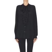 aspesi camisa tpc00008017ai para mujer