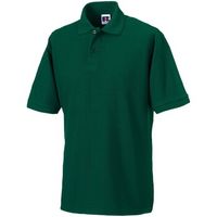 russell tops y camisetas 599m para hombre