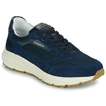 Schmoove Zapatillas DUSK RUNNER M para hombre