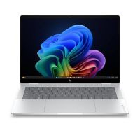 portatil hp elitebook x flip g2i 14 intel core ultra 7 356h 32 gb windows 11 pro 1 tb ssd graficos intel pantalla tactil