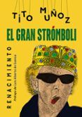El gran Strómboli