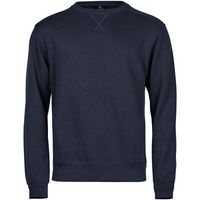 tee jays jersey t5504 para hombre