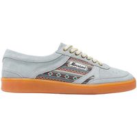 morrison deportivas moda feather para hombre