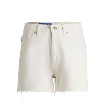 HUGO Shorts Beige 50540160-275