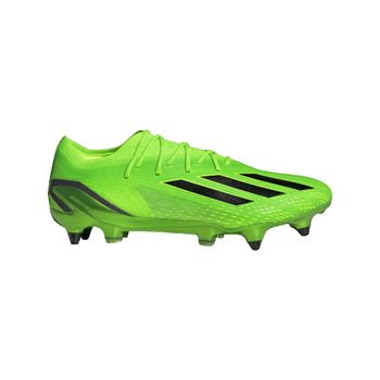 Botas De Fútbol adidas X Speedportal.1 Sg MKP