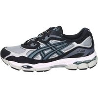 asics deportivas moda 1203a739 para hombre