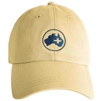 altonadock gorra ac8037 para hombre