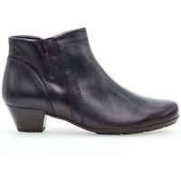 gabor botines 55638 para mujer