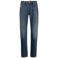 diesel jeans larkee-beex para hombre