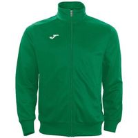 joma cazadora chaqueta gala para hombre