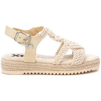 Xti Sandalias 151261 para niña