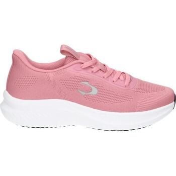 John Smith Zapatillas RASHA para mujer