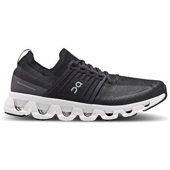 On Zapatillas de running Cloudswift 3 para hombre
