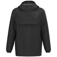 native spirit chaqueta ns616 para mujer