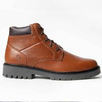 purapiel botas 99008 para hombre