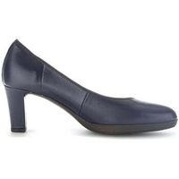 gabor zapatos de tacon 3128126 para mujer