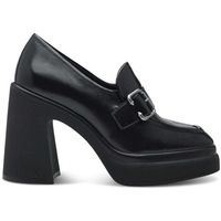 tamaris zapatos de tacon - para mujer