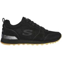 skechers deportivas moda og 85- eaze para mujer